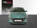 Hyundai i20 1.2 MPI Essence Vert - thumbnail 2