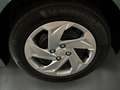 Hyundai i20 1.2 MPI Essence Verde - thumbnail 18