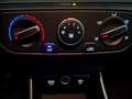 Hyundai i20 1.2 MPI Essence Vert - thumbnail 12