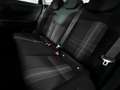 Hyundai i20 1.2 MPI Essence Vert - thumbnail 16
