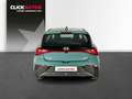 Hyundai i20 1.2 MPI Essence Verde - thumbnail 5