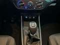 Hyundai i20 1.2 MPI Essence Vert - thumbnail 13