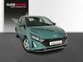 Hyundai i20 1.2 MPI Essence Verde - thumbnail 3