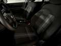 Hyundai i20 1.2 MPI Essence Vert - thumbnail 15
