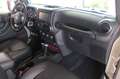 Jeep Wrangler 2.8 CRD RUBICON RECON LEDER LED Grau - thumbnail 10
