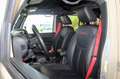 Jeep Wrangler 2.8 CRD RUBICON RECON LEDER LED Grau - thumbnail 8