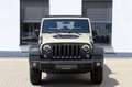 Jeep Wrangler 2.8 CRD RUBICON RECON LEDER LED Grau - thumbnail 2