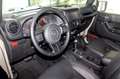 Jeep Wrangler 2.8 CRD RUBICON RECON LEDER LED Grau - thumbnail 7