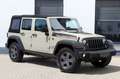 Jeep Wrangler 2.8 CRD RUBICON RECON LEDER LED Grau - thumbnail 3