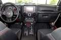 Jeep Wrangler 2.8 CRD RUBICON RECON LEDER LED Grau - thumbnail 9