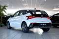 Hyundai i20 1.0 T-GDI | KAMERA | PDC | NAVI | TEMPOMAT | Weiß - thumbnail 4