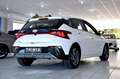 Hyundai i20 1.0 T-GDI | KAMERA | PDC | NAVI | TEMPOMAT | Weiß - thumbnail 6