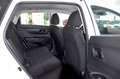 Hyundai i20 1.0 T-GDI | KAMERA | PDC | NAVI | TEMPOMAT | Weiß - thumbnail 9