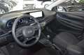 Hyundai i20 1.0 T-GDI | KAMERA | PDC | NAVI | TEMPOMAT | Weiß - thumbnail 12
