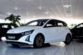 Hyundai i20 1.0 T-GDI | KAMERA | PDC | NAVI | TEMPOMAT | Weiß - thumbnail 3