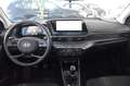 Hyundai i20 1.0 T-GDI | KAMERA | PDC | NAVI | TEMPOMAT | Weiß - thumbnail 13