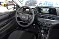 Hyundai i20 1.0 T-GDI | KAMERA | PDC | NAVI | TEMPOMAT | Weiß - thumbnail 11