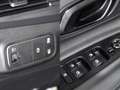 Hyundai i20 1.0 T-GDI | KAMERA | PDC | NAVI | TEMPOMAT | Weiß - thumbnail 15