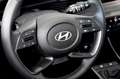 Hyundai i20 1.0 T-GDI | KAMERA | PDC | NAVI | TEMPOMAT | Weiß - thumbnail 14