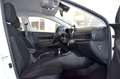 Hyundai i20 1.0 T-GDI | KAMERA | PDC | NAVI | TEMPOMAT | Weiß - thumbnail 8