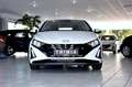 Hyundai i20 1.0 T-GDI | KAMERA | PDC | NAVI | TEMPOMAT | Weiß - thumbnail 2
