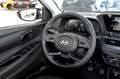 Hyundai i20 1.0 T-GDI | KAMERA | PDC | NAVI | TEMPOMAT | Weiß - thumbnail 10