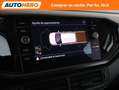 Volkswagen T-Cross 1.0 TSI Advance Azul - thumbnail 24