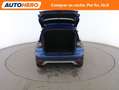 Volkswagen T-Cross 1.0 TSI Advance Azul - thumbnail 17
