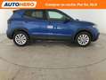 Volkswagen T-Cross 1.0 TSI Advance Azul - thumbnail 7