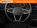 Volkswagen T-Cross 1.0 TSI Advance Azul - thumbnail 25