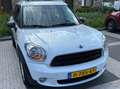 MINI One D One D 1.6 Salt Білий - thumbnail 11