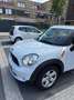 MINI One D One D 1.6 Salt Білий - thumbnail 15