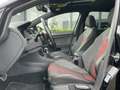 Volkswagen Golf GTI 7,5 TCR 2.0 TSI 290pk DSG / Aut. Led Panoramadak Noir - thumbnail 7