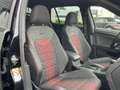 Volkswagen Golf GTI 7,5 TCR 2.0 TSI 290pk DSG / Aut. Led Panoramadak Nero - thumbnail 13