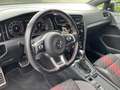 Volkswagen Golf GTI 7,5 TCR 2.0 TSI 290pk DSG / Aut. Led Panoramadak Noir - thumbnail 6