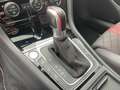 Volkswagen Golf GTI 7,5 TCR 2.0 TSI 290pk DSG / Aut. Led Panoramadak Nero - thumbnail 14