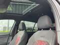 Volkswagen Golf GTI 7,5 TCR 2.0 TSI 290pk DSG / Aut. Led Panoramadak Nero - thumbnail 15