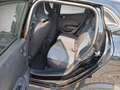 Mitsubishi Colt 1.0 Turbo PLUS 6MT MJ25 crna - thumbnail 9