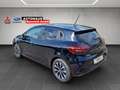 Mitsubishi Colt 1.0 Turbo PLUS 6MT MJ25 crna - thumbnail 4