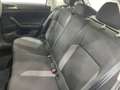 Volkswagen Polo Polo VI 2022 1.0 tsi Life 95cv Blanc - thumbnail 13
