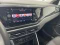 Volkswagen Polo Polo VI 2022 1.0 tsi Life 95cv Blanc - thumbnail 12