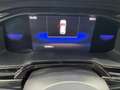 Volkswagen Polo Polo VI 2022 1.0 tsi Life 95cv Blanc - thumbnail 11