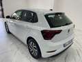 Volkswagen Polo Polo VI 2022 1.0 tsi Life 95cv Blanc - thumbnail 4