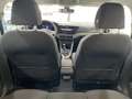 Volkswagen Polo Polo VI 2022 1.0 tsi Life 95cv Blanc - thumbnail 14