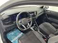 Volkswagen Polo Polo VI 2022 1.0 tsi Life 95cv Blanc - thumbnail 10