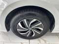 Volkswagen Polo Polo VI 2022 1.0 tsi Life 95cv Blanc - thumbnail 9