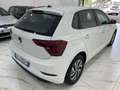 Volkswagen Polo Polo VI 2022 1.0 tsi Life 95cv Blanc - thumbnail 6
