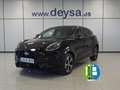 Ford Puma 1.0 EcoBoost MHEV ST-Line 125 Argent - thumbnail 1