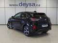 Ford Puma 1.0 EcoBoost MHEV ST-Line 125 Argent - thumbnail 3