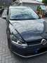 Volkswagen Golf Variant SW 1.2 TSI 110 BlueMotion Technology Série Spéci - thumbnail 3